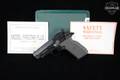 Interarms Firestar Plus 9mm Luger (9x19 Para) Black in Good Condition Image 2