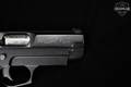 Interarms Firestar Plus 9mm Luger (9x19 Para) Black in Good Condition Image 3