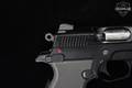 Interarms Firestar Plus 9mm Luger (9x19 Para) Black in Good Condition Image 4