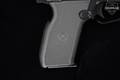 Interarms Firestar Plus 9mm Luger (9x19 Para) Black in Good Condition Image 5