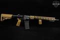 Geissele Automatics Super Duty SD-556 5.56mm NATO DDC in Excellent Condition Image 2