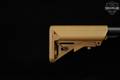 Geissele Automatics Super Duty SD-556 5.56mm NATO DDC in Excellent Condition Image 3
