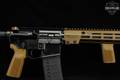Geissele Automatics Super Duty SD-556 5.56mm NATO DDC in Excellent Condition Image 4