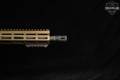 Geissele Automatics Super Duty SD-556 5.56mm NATO DDC in Excellent Condition Image 5