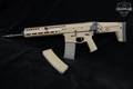 Palmetto State Armory (PSA) JAKL 5.56mm NATO FDE (Flat Dark Earth) in Excellent Condition Image 2
