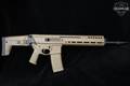 Palmetto State Armory (PSA) JAKL 5.56mm NATO FDE (Flat Dark Earth) in Excellent Condition Image 3