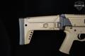 Palmetto State Armory (PSA) JAKL 5.56mm NATO FDE (Flat Dark Earth) in Excellent Condition Image 4