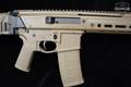 Palmetto State Armory (PSA) JAKL 5.56mm NATO FDE (Flat Dark Earth) in Excellent Condition Image 5