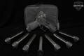 Springfield Armory Echelon 4.0C 9mm Luger Black in Excellent Condition Image 2