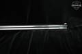 1993 A. Uberti Model 1860 Henry .44-40 Win. Two-Tone in Good Condition Image 5
