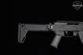 Century Arms (CAI) VSKA 7.62x39 Parkerized in Very Good Condition Image 3