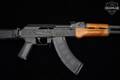 Century Arms (CAI) VSKA 7.62x39 Parkerized in Very Good Condition Image 4