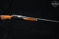 Sears Roebuck & Co Model 200 20 Gauge Blued in Good Condition Image 2