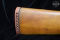Sears Roebuck & Co Model 200 20 Gauge Blued in Good Condition Image 3