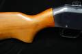 Sears Roebuck & Co Model 200 20 Gauge Blued in Good Condition Image 4