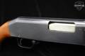 Sears Roebuck & Co Model 200 20 Gauge Blued in Good Condition Image 5
