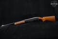1952 Remington Model 760 Gamemaster .35 Rem. Blued in Very Good Condition Image 2