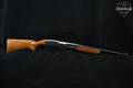 1952 Remington Model 760 Gamemaster .35 Rem. Blued in Very Good Condition Image 3