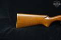 1952 Remington Model 760 Gamemaster .35 Rem. Blued in Very Good Condition Image 4