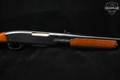 1952 Remington Model 760 Gamemaster .35 Rem. Blued in Very Good Condition Image 5