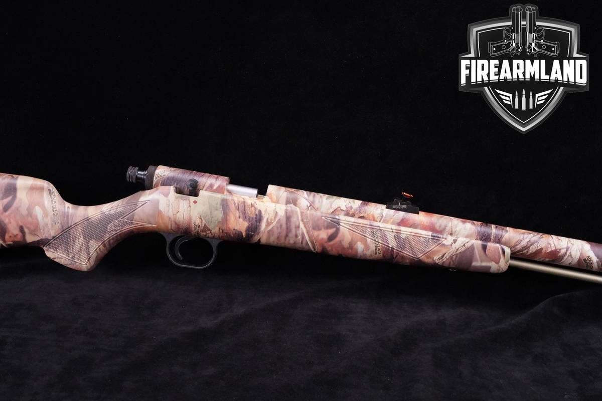 Knight TK2000 NWTF 30-Year Commemorative 12-Gauge 26 TK 2000 Turkey Hunting