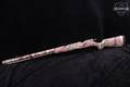Knight TK2000 NWTF 30-Year Commemorative 12 Gauge Advantage Camo in Good Condition Image 2