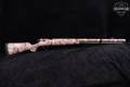 Knight TK2000 NWTF 30-Year Commemorative 12 Gauge Advantage Camo in Good Condition Image 3