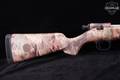 Knight TK2000 NWTF 30-Year Commemorative 12 Gauge Advantage Camo in Good Condition Image 4
