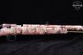 Knight TK2000 NWTF 30-Year Commemorative 12 Gauge Advantage Camo in Good Condition Image 5