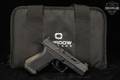 Shadow Systems MR920 Elite 9mm Luger Black in Very Good Condition Image 2