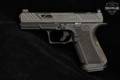 Shadow Systems MR920 Elite 9mm Luger Black in Very Good Condition Image 4