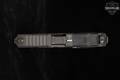 Shadow Systems MR920 Elite 9mm Luger Black in Very Good Condition Image 5