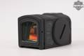 Aimpoint Acro P2 3.5MOA in Factory New Condition Image 3