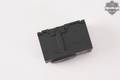 Aimpoint Acro P2 3.5MOA in Factory New Condition Image 4