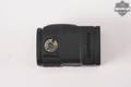 Aimpoint Acro P2 3.5MOA in Factory New Condition Image 5