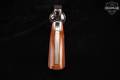 1976 Colt Trooper Mk III .357 Mag. Nickel Finish in Very Good Condition Image 4