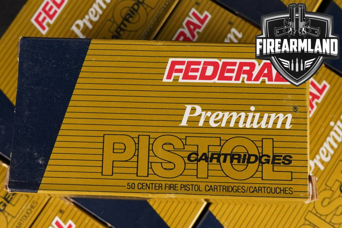 500 RDS! 38 Special +P Ammo Spl Ammunition