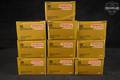 Federal SWC-HP .38 Special +P in New - Old Stock Condition Image 2