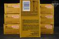 Federal SWC-HP .38 Special +P in New - Old Stock Condition Image 3