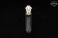 Smith & Wesson (S&W) Model 3913 9mm Luger Stainless in Good Condition Image 5