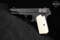 1912 Colt Model 1903 Pocket Hammerless Type III .32 ACP Blued in Excellent Condition Image 2