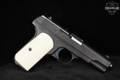 1912 Colt Model 1903 Pocket Hammerless Type III .32 ACP Blued in Excellent Condition Image 3