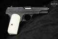 1912 Colt Model 1903 Pocket Hammerless Type III .32 ACP Blued in Excellent Condition Image 4