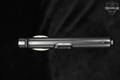 1912 Colt Model 1903 Pocket Hammerless Type III .32 ACP Blued in Excellent Condition Image 5