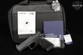 Staccato (STI) P4 HD 9mm Luger Black in Very Good Condition Image 2