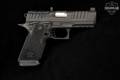 Staccato (STI) P4 HD 9mm Luger Black in Very Good Condition Image 3