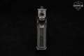 Staccato (STI) P4 HD 9mm Luger Black in Very Good Condition Image 5