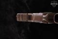 Canik TP9 Elite SC 9mm Luger FDE in Good Condition Image 5