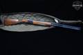 1982 Browning Citori English Stock 20 Gauge Blued in Very Good Condition Image 2