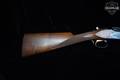 1982 Browning Citori English Stock 20 Gauge Blued in Very Good Condition Image 3